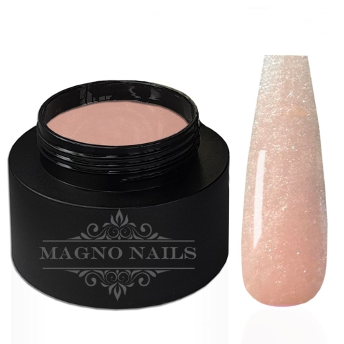 UV Gel - 213 - Make Up Gel - Fairy Stardust